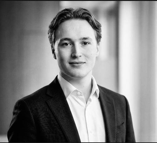 Marijn Laman — oprichter Lemonyze